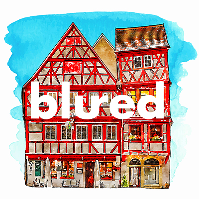 Werbeagentur Ochsenfurt